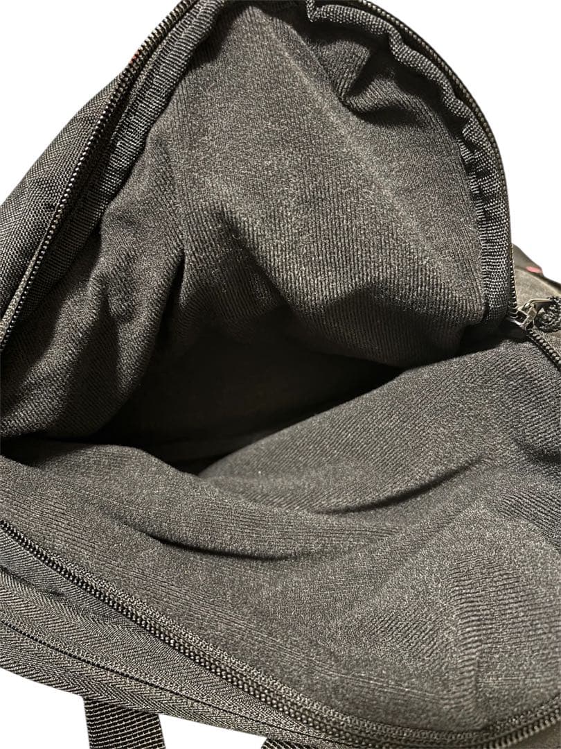 未使用品級✨NIKE　ナイキ 　ELITE　フープスエリートプロ　バッグパック