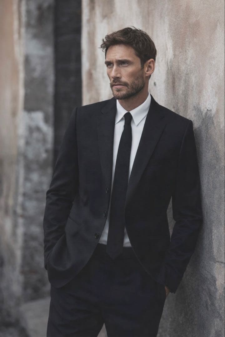 HUGO BOSS ヒューゴボス セットアップ スーツ 52 XL〜XXL相当