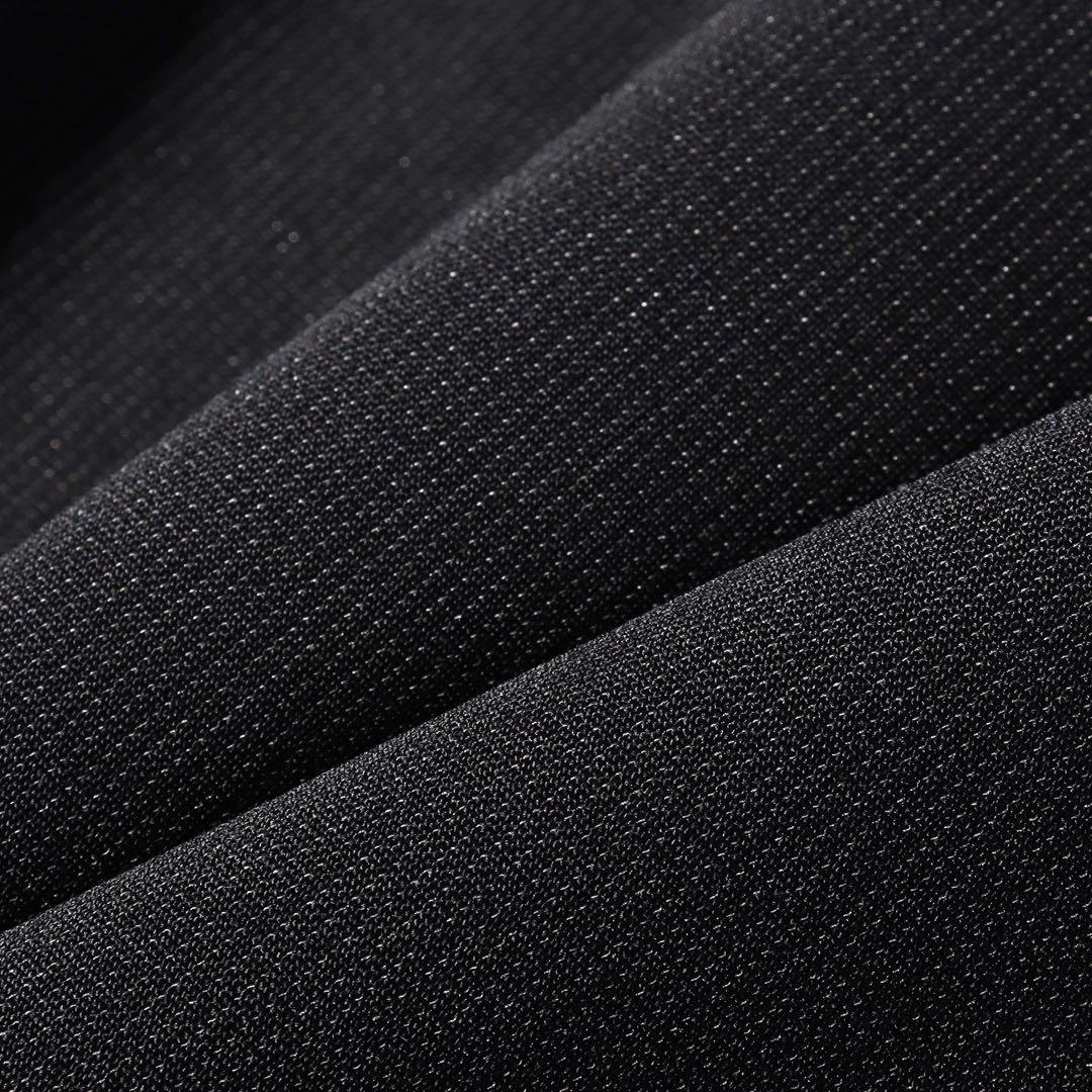 HUGO BOSS ヒューゴボス セットアップ スーツ 52 XL〜XXL相当