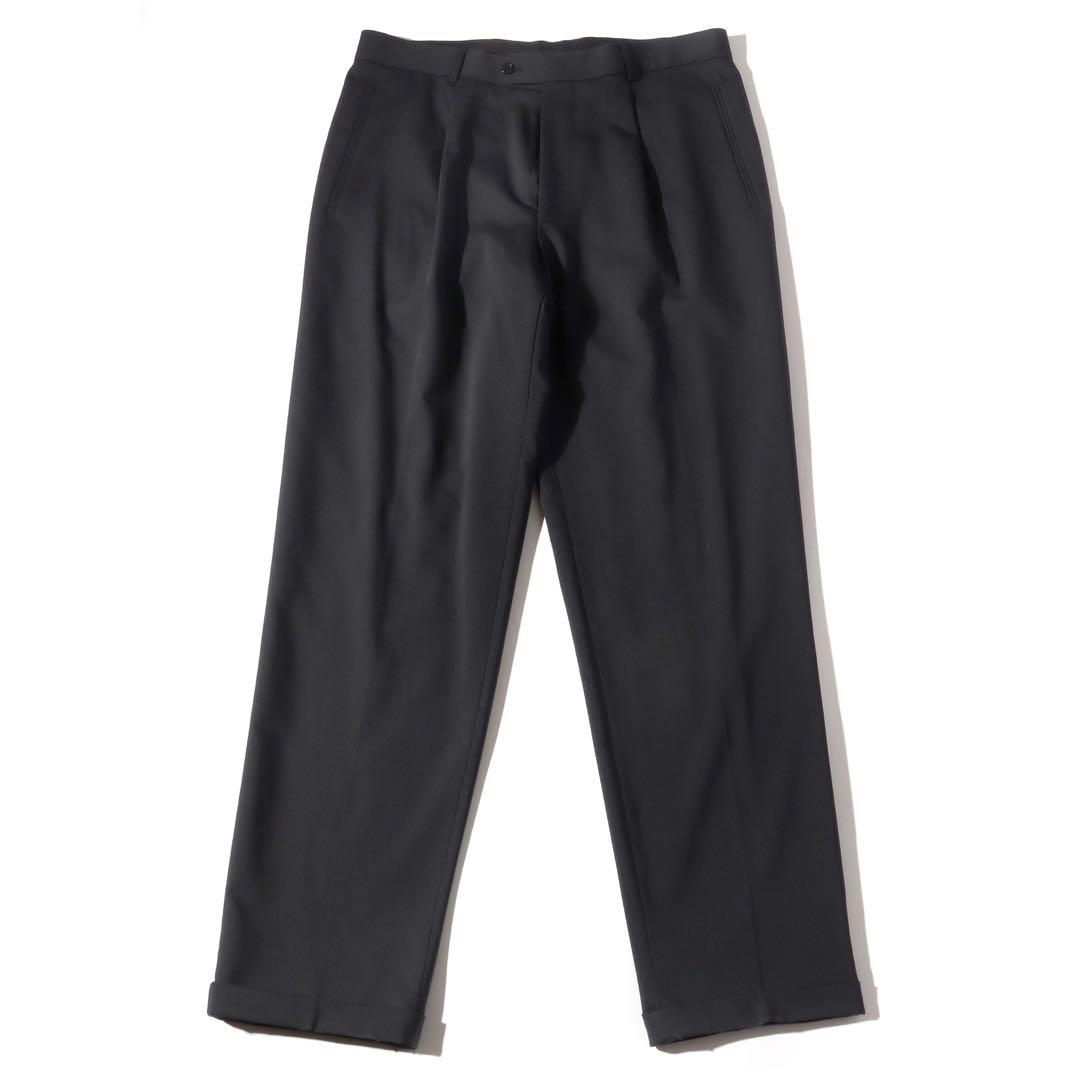 HUGO BOSS ヒューゴボス セットアップ スーツ 52 XL〜XXL相当