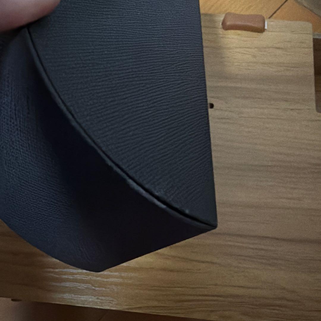 PRADA プラダ　サングラス