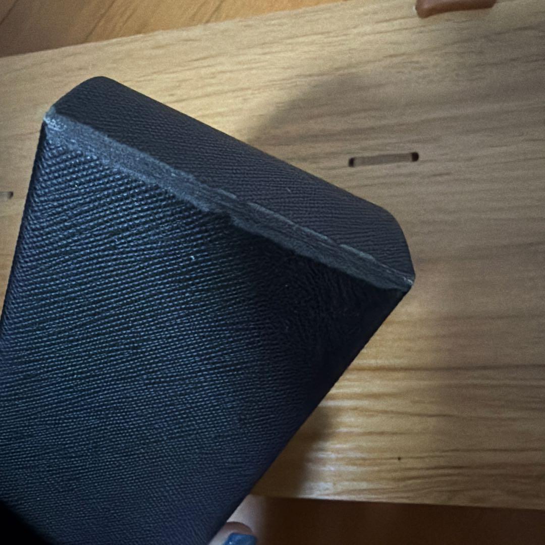 PRADA プラダ　サングラス