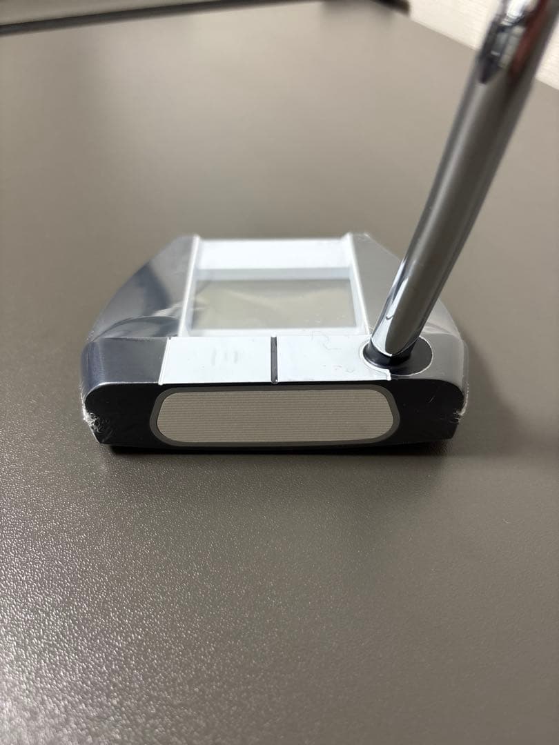 クラブ ODYSSEY Ai-ONE JAILBIRD MINI DB