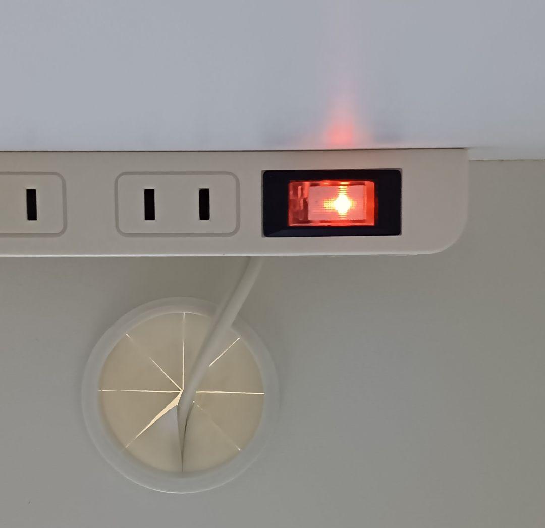 ニトリ　食器棚　キッチンボード　90　家財便送料込み