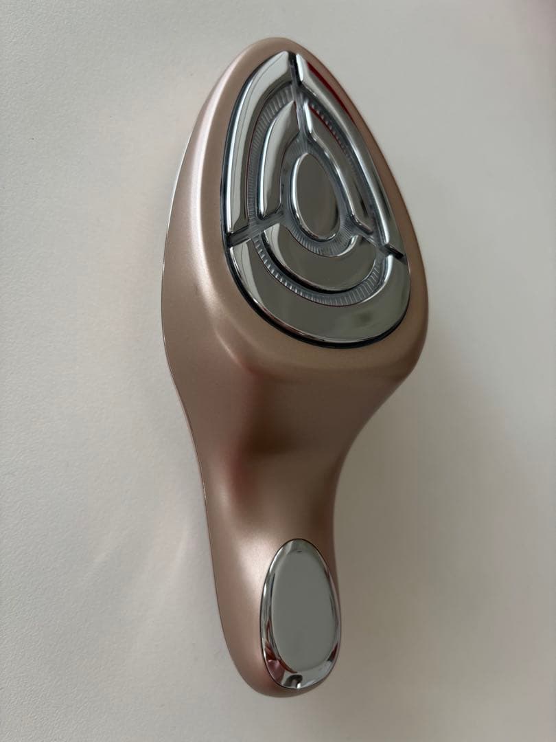 RF-EP 美顔器 美容器 充電器付き