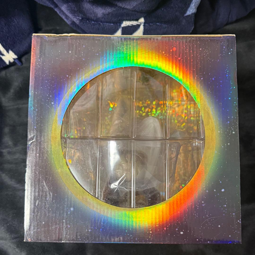 新品未開封✨️ 琴吹紬 1/4スケールフィギュア　けいおん！