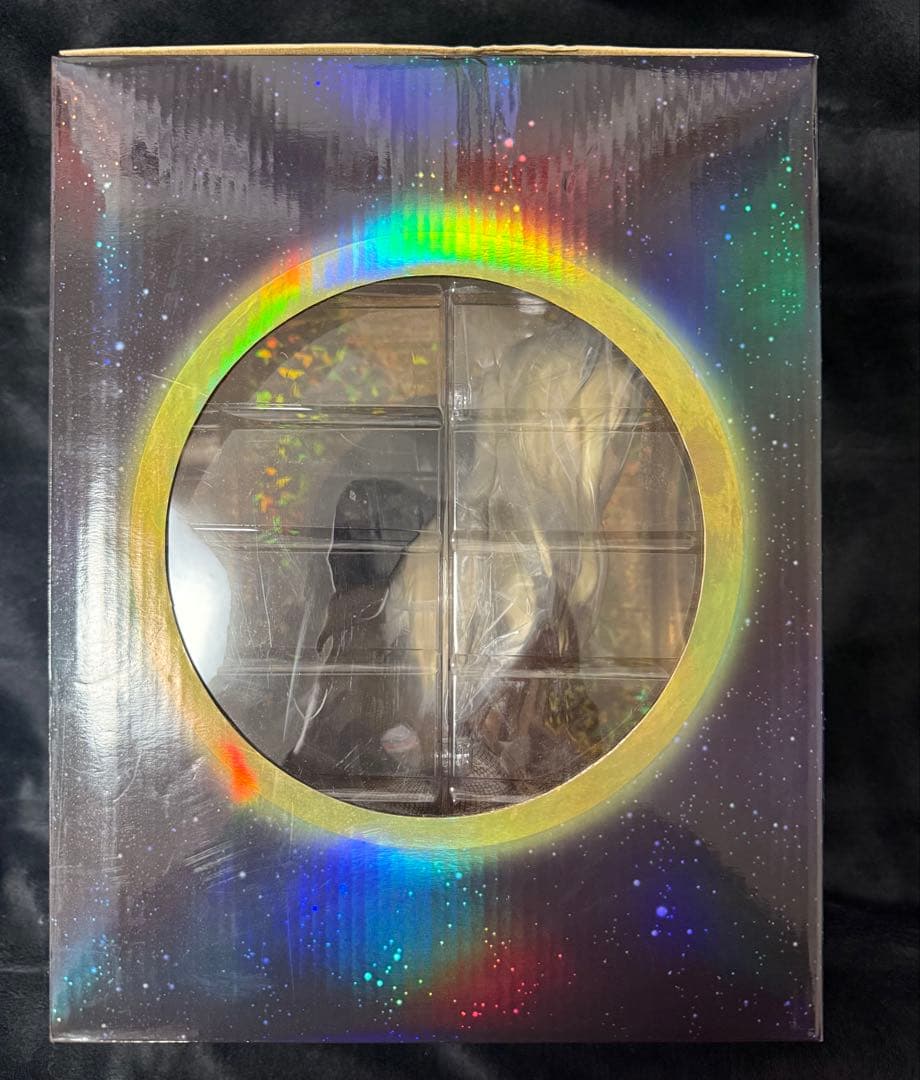 新品未開封✨️ 琴吹紬 1/4スケールフィギュア　けいおん！