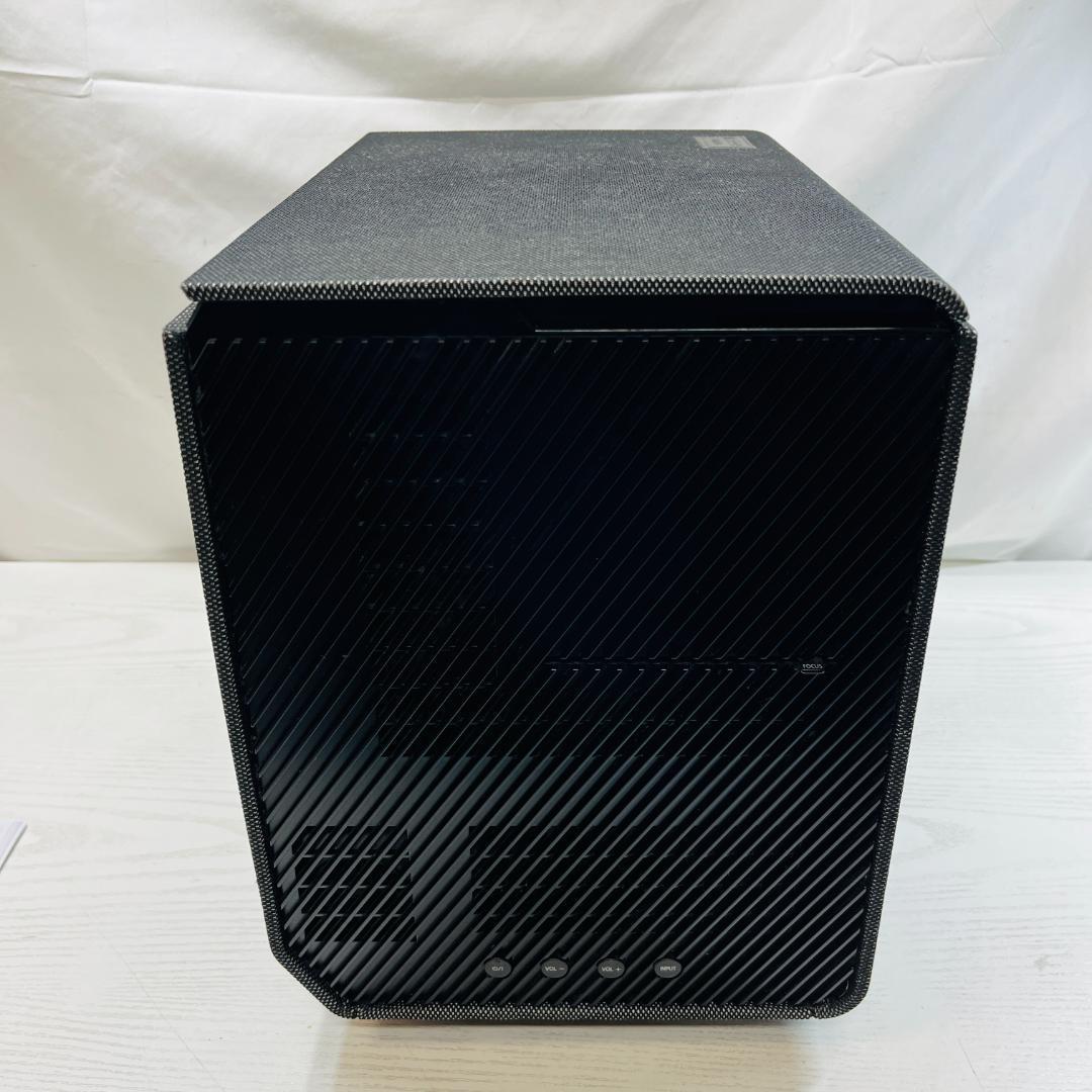 パナソニック DLPプロジェクター TH-100FP1