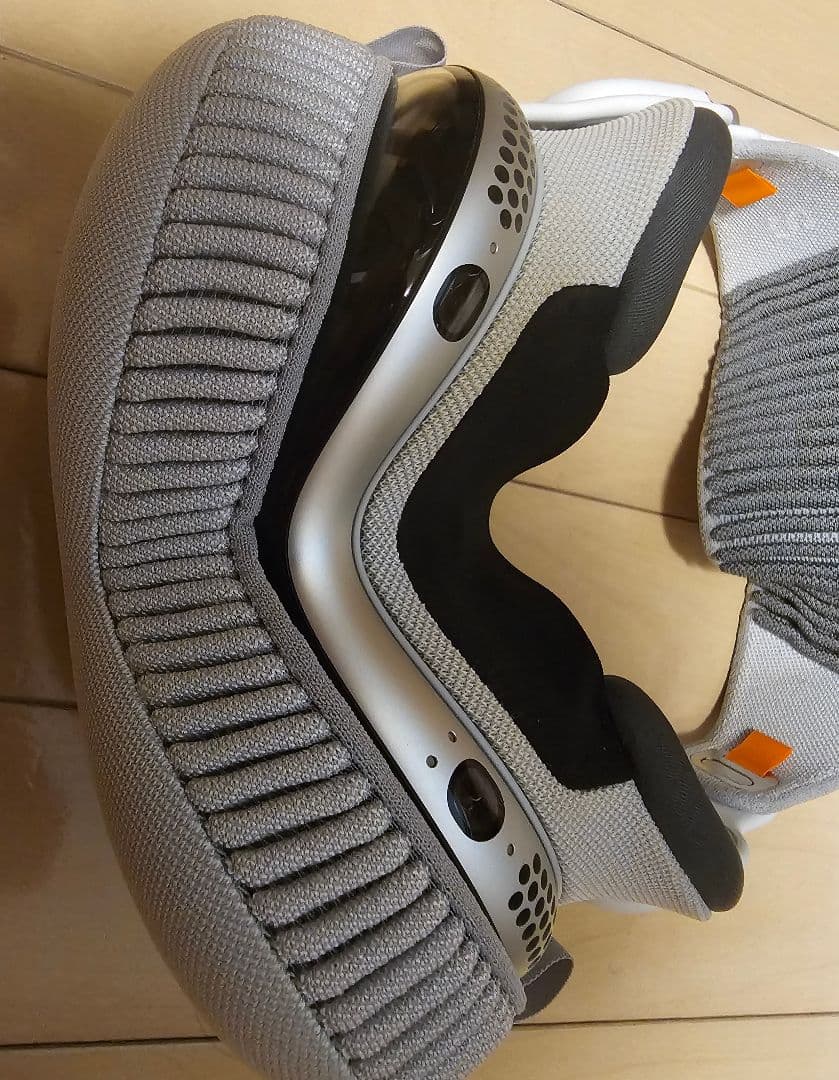 【美品】Apple Vision Pro 256GB