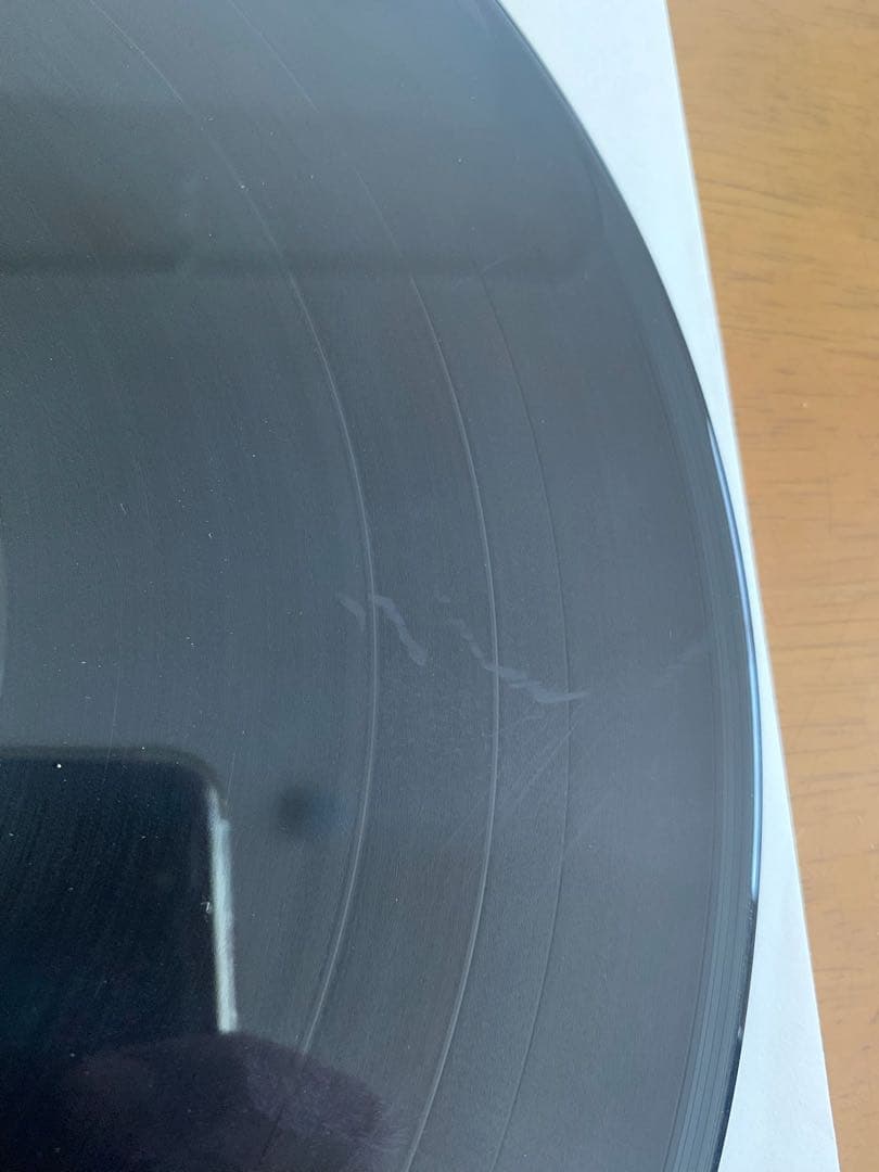 【中古LP】Grateful Dead『Europe '72』USオリジナル盤