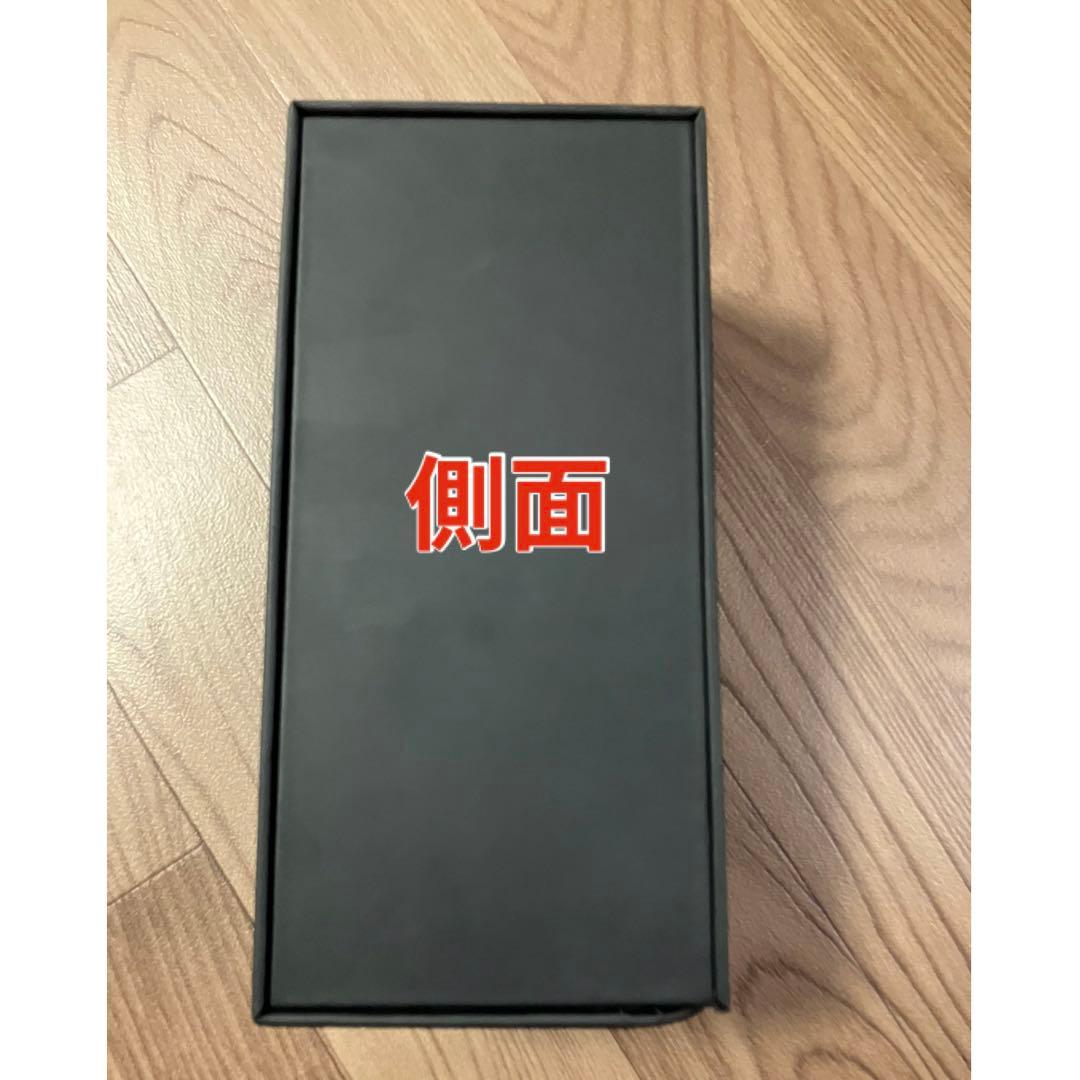 プラズマ　美顔器　大幅値下げしました！(買って欲しい)