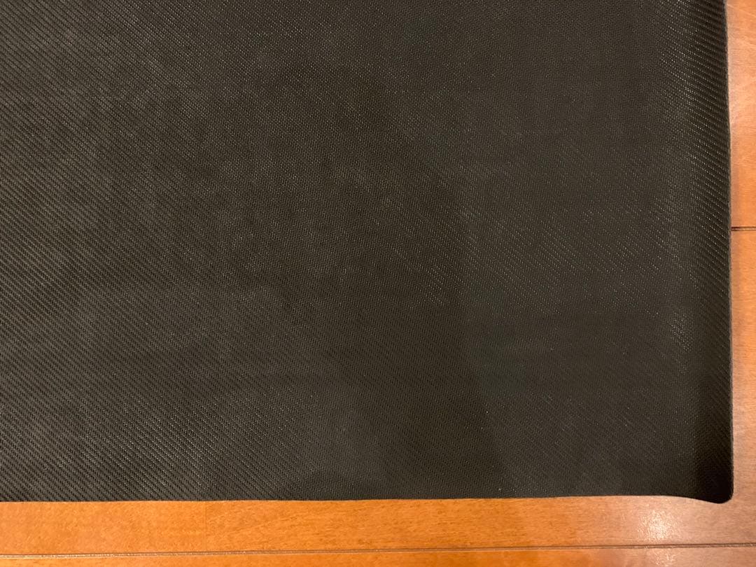 遊戯王　地中界シャンバラ　プレイマット　LLDS