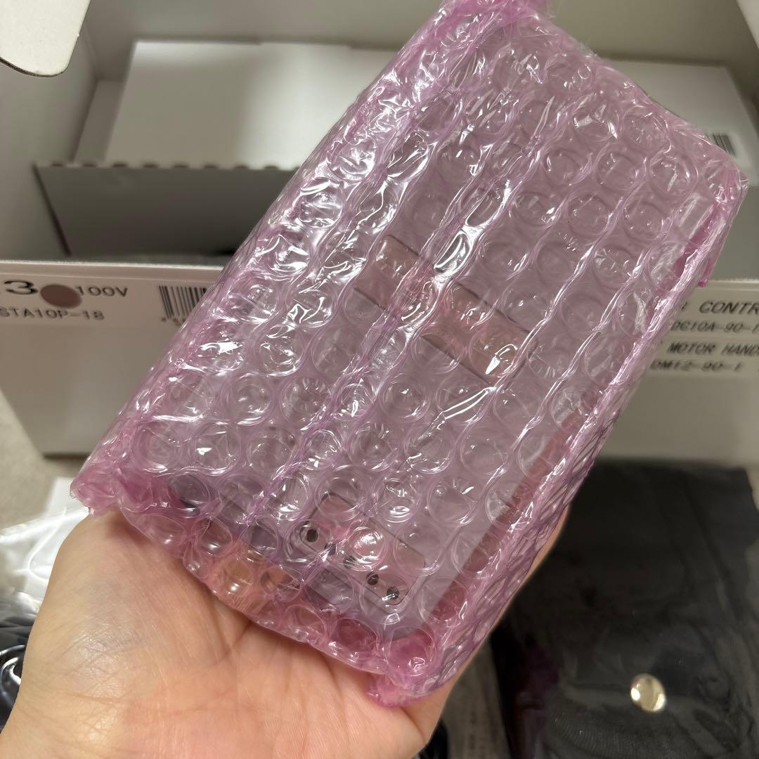 【新品未使用】URAWA Ｇ3 ネイルマシン