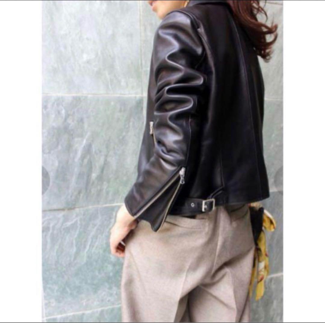 【マイスター】