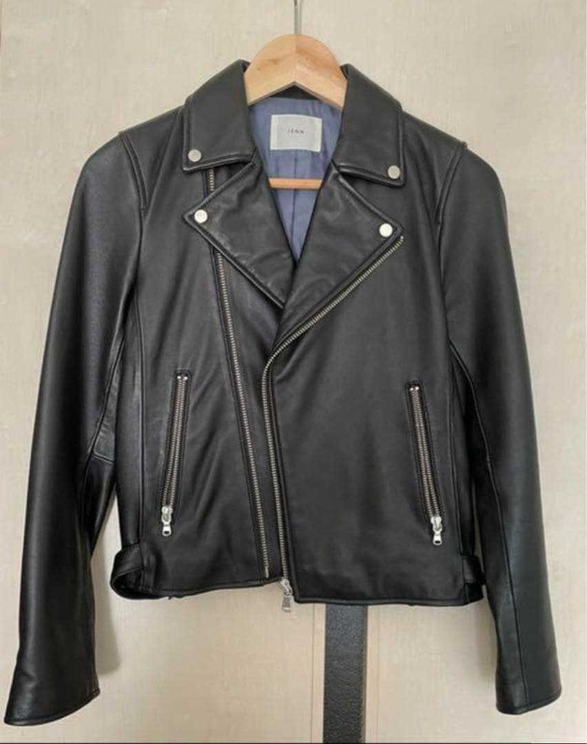 【マイスター】