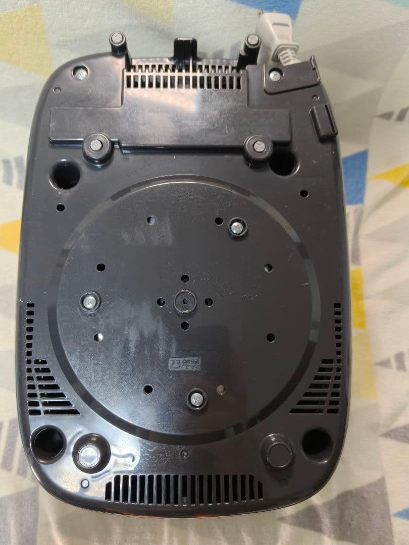 Zojirushi 圧力IH炊飯器 NW-CB10