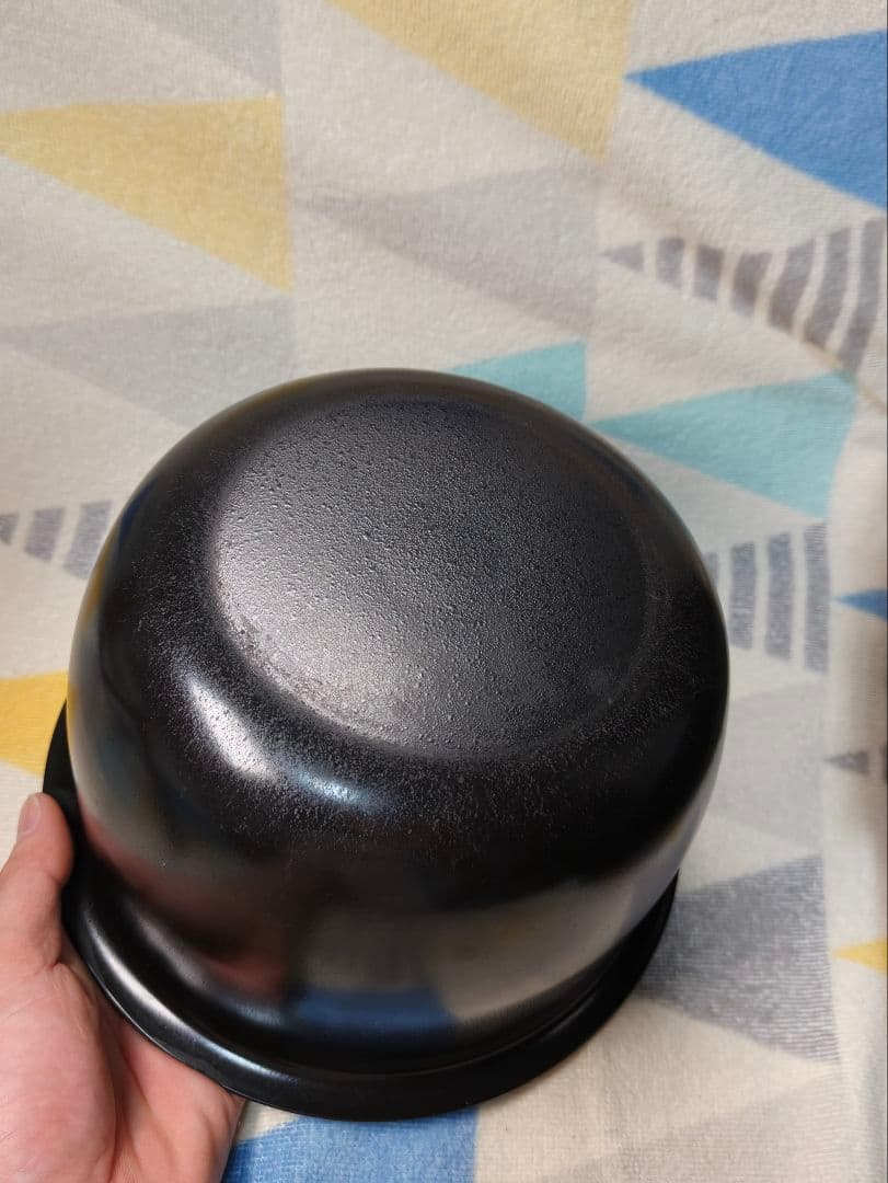 Zojirushi 圧力IH炊飯器 NW-CB10