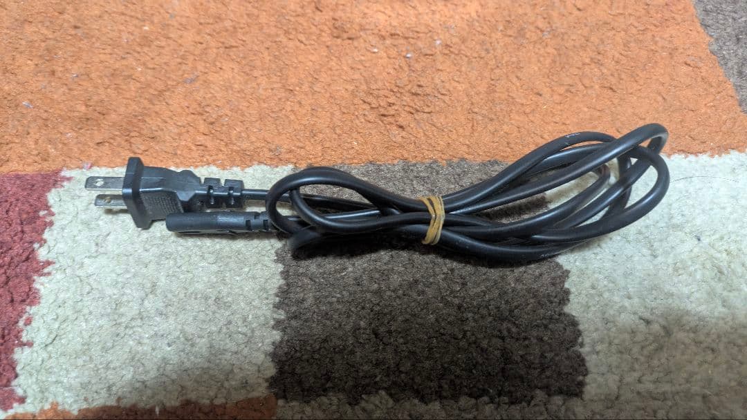 SONY CDラジオカセットレコーダー CFD-S401 2018年製