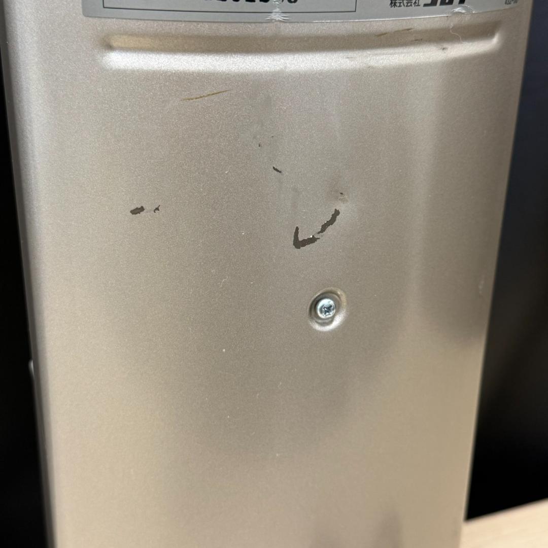 ★コロナ　遠赤外線ストーブ　カーボンヒーター　DH-C922　2022年製