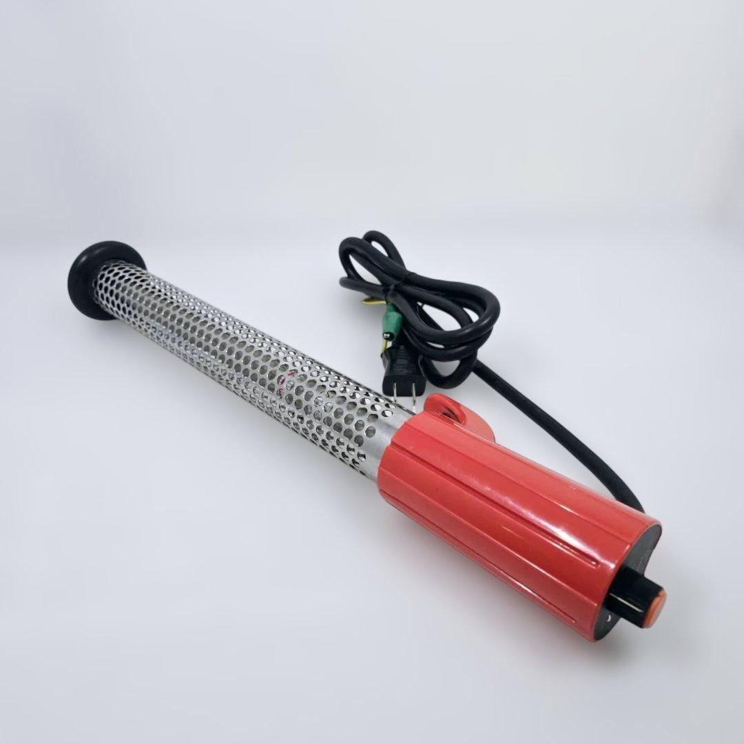 サンアート ICコントロールヒーター SCH-900