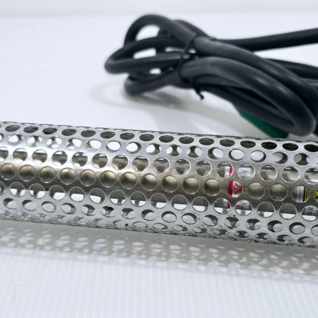 サンアート ICコントロールヒーター SCH-900