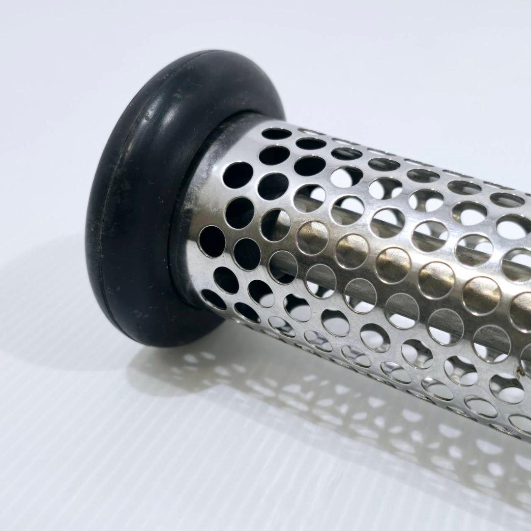 サンアート ICコントロールヒーター SCH-900