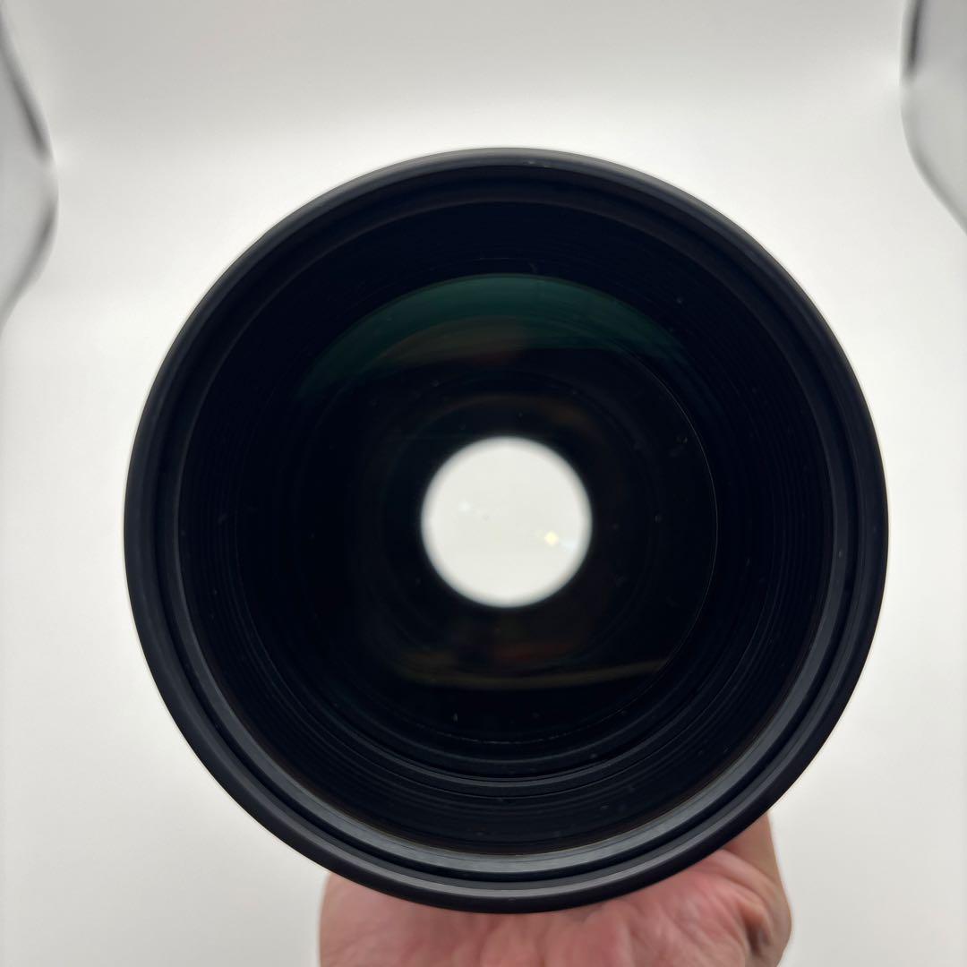 難あり Canon EF 70-200mm F2.8 L IS USM