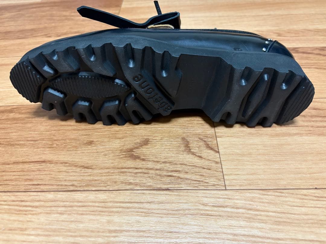 hi-toさん専用　パスクッチ　ローファー　サイズ39