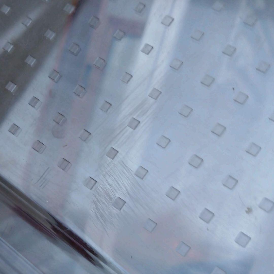 SHARP 冷蔵庫 SJ-C14Y-C 137L