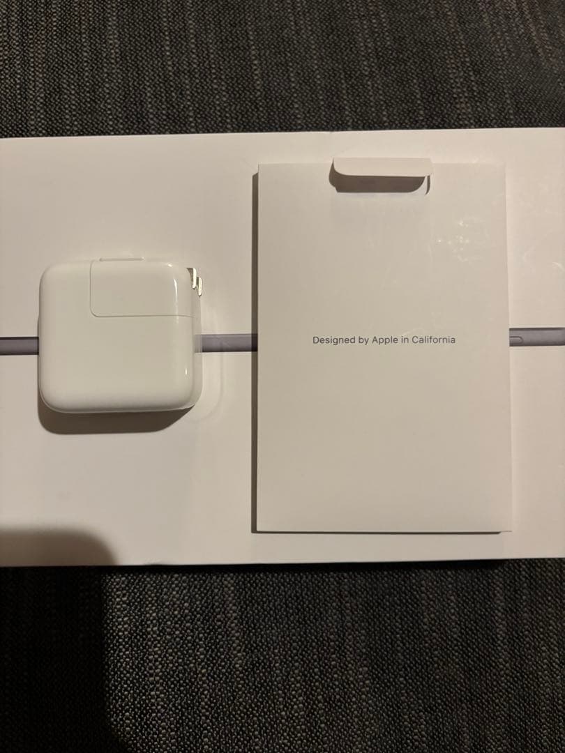 【中古】iPad mini 第5世代 Wi-Fi 64GB スペースグレイ