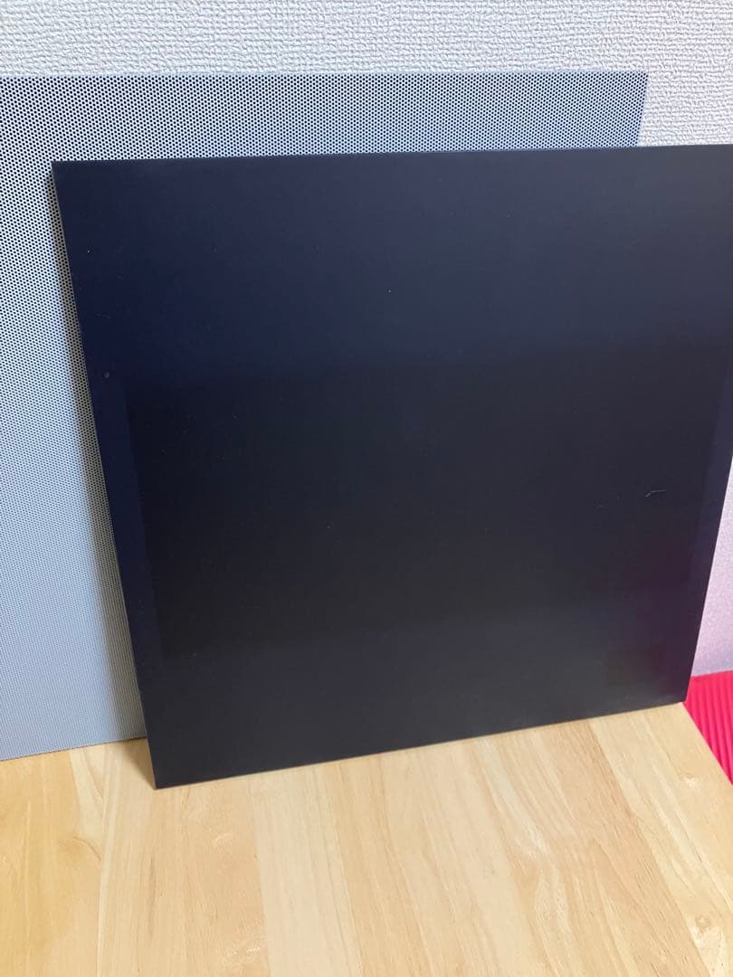 リリックスピーカー　COTODAMA LYRIC SPEAKER LS2