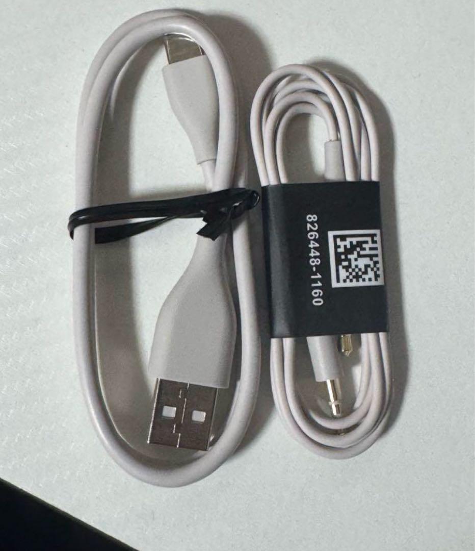 Bose QuietComfort Ultra ワイヤレスヘッドフォン ホワイト