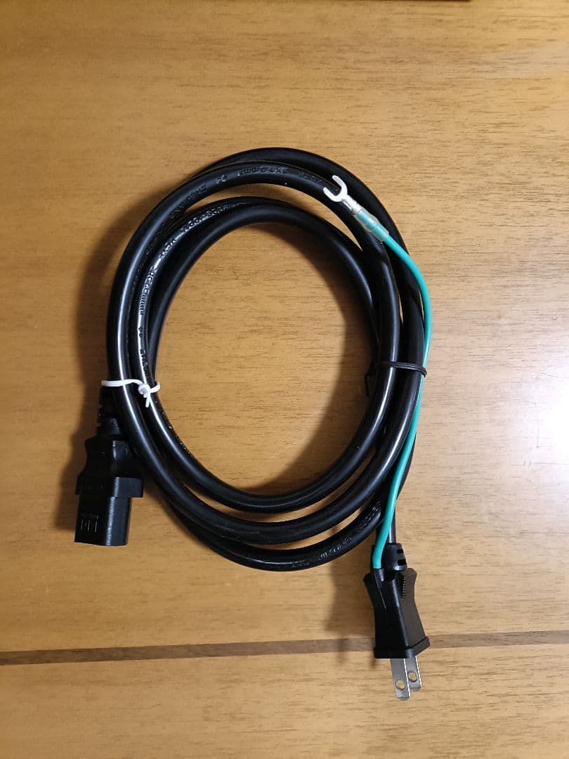 Thomann S-75 mk2 トーマン パワーアンプ【動作確認OK】