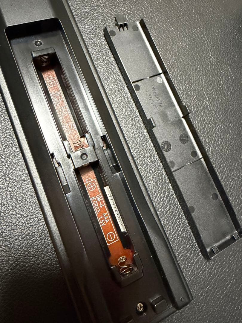 パイオニア　AVアンプ　SC-LX59