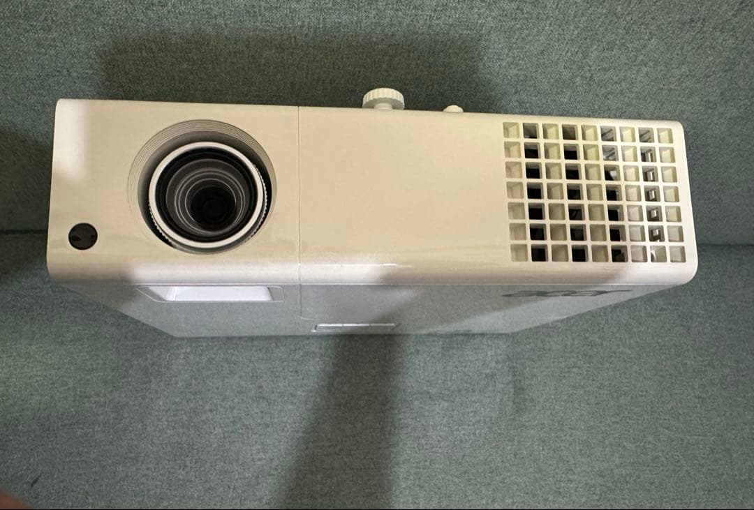 Acer H6510BD プロジェクター