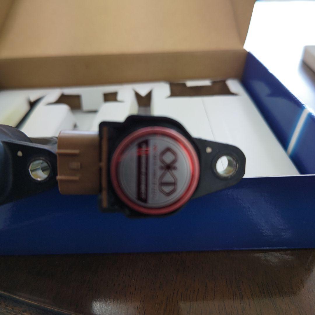 ジムニーJB23　プラズマダイレクト