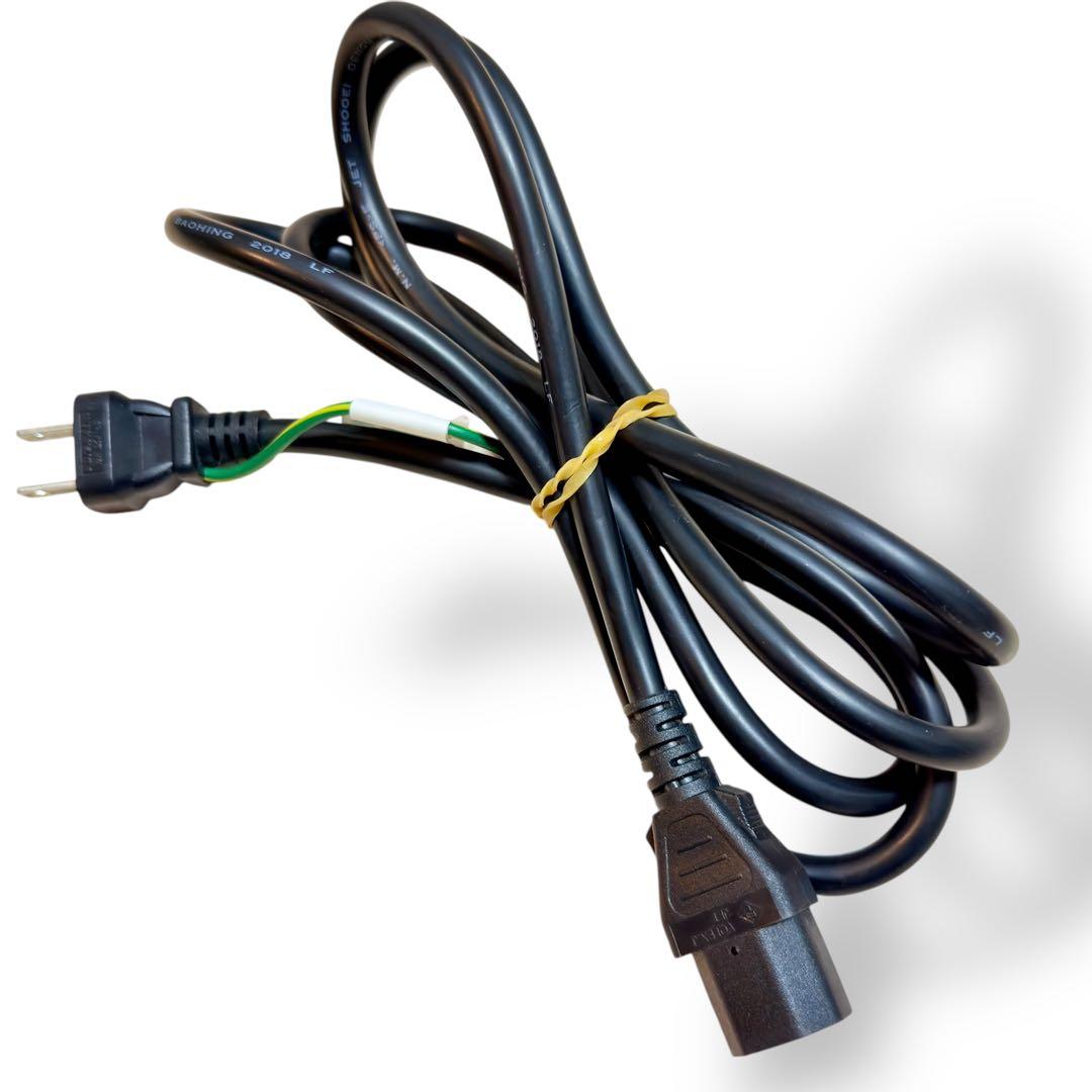 ソニー SONY BRAVIA VPL-VW60 プロジェクター