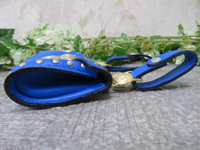 ⌘*⌘様 クAA3121VERSACE ヴェルサーチ　ウエストポーチ　ベルトポー