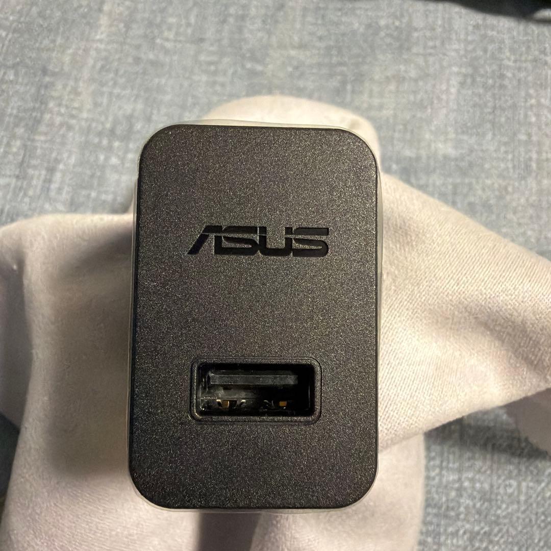 【値下げ】ASUS 15.6インチ モバイルモニター MB16AH-J