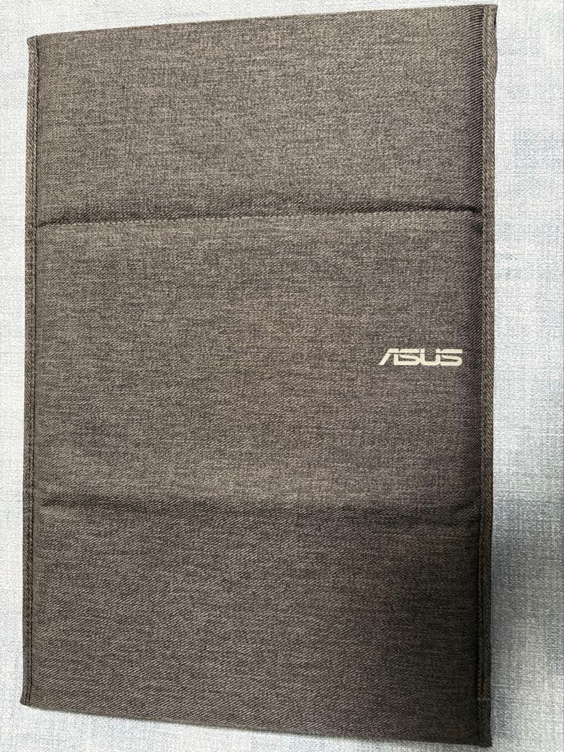 【値下げ】ASUS 15.6インチ モバイルモニター MB16AH-J