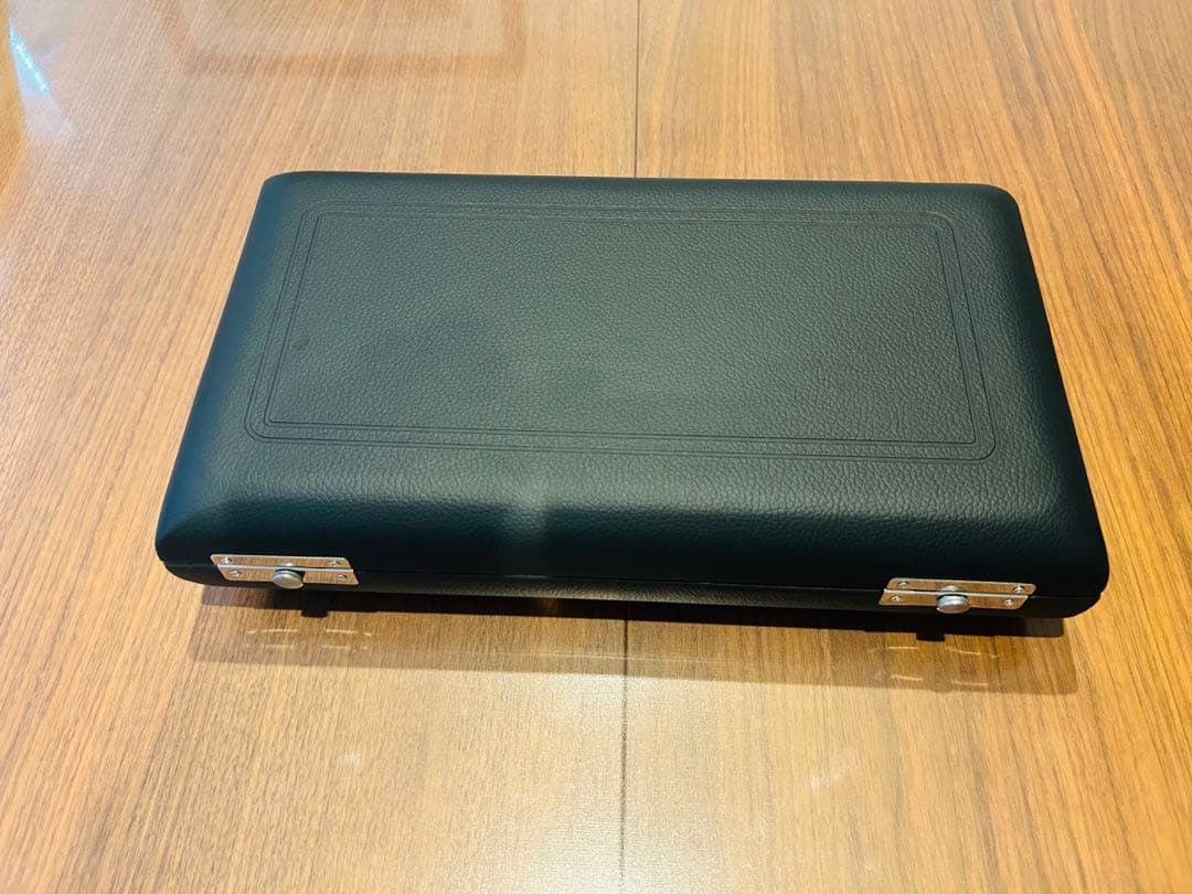 オーボエ ヨーゼフ S1【美品】