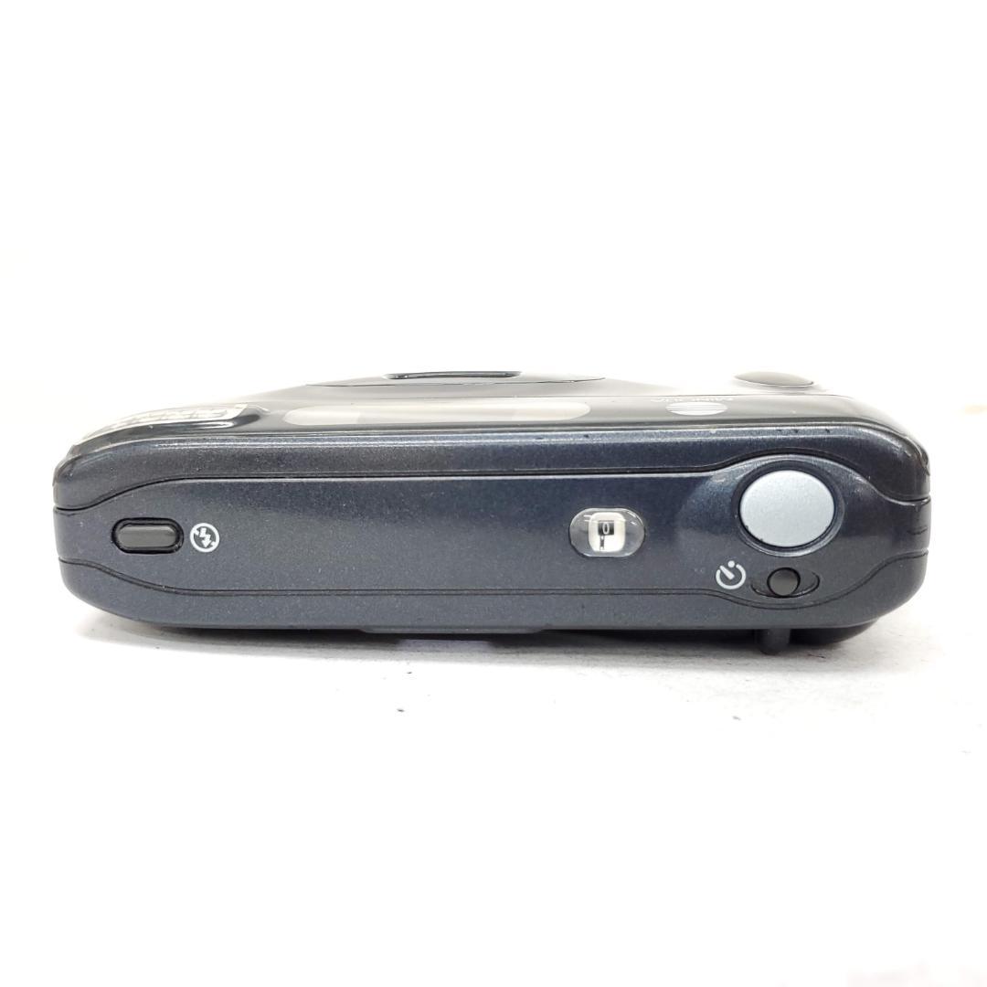 【動作確認済】 Minolta P's F0116-333-8v p