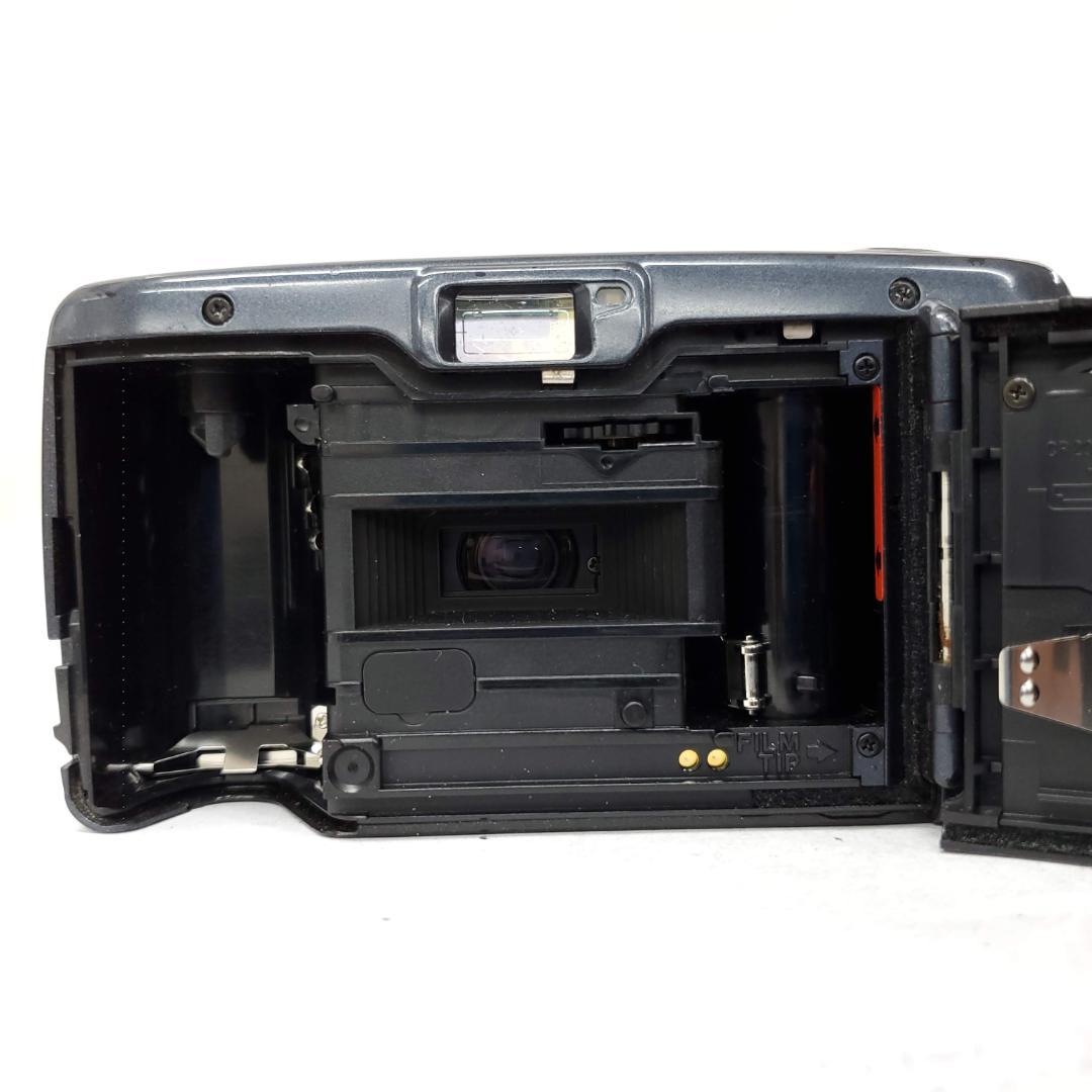 【動作確認済】 Minolta P's F0116-333-8v p