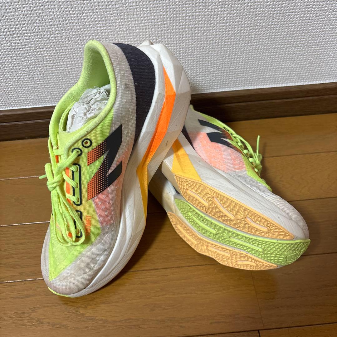 フューエルセルスーパーコンプエリートv4