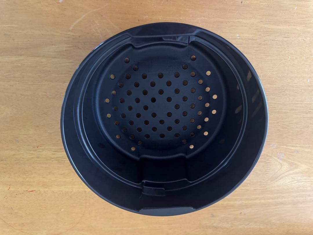 自動調理なべ EL-KA23 象印 STAN