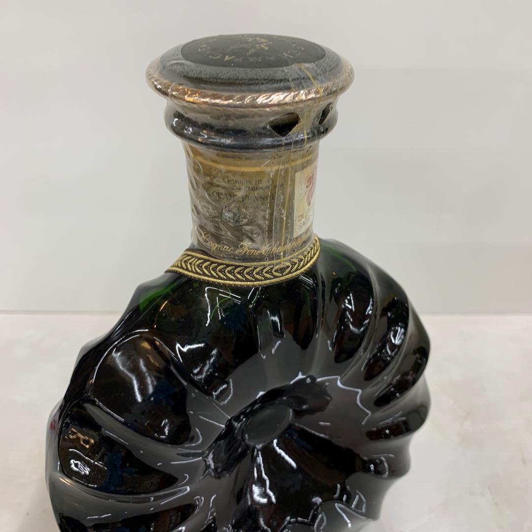 レミーマルタン　REMY MARTIN　EXTRA　700ml　未開栓