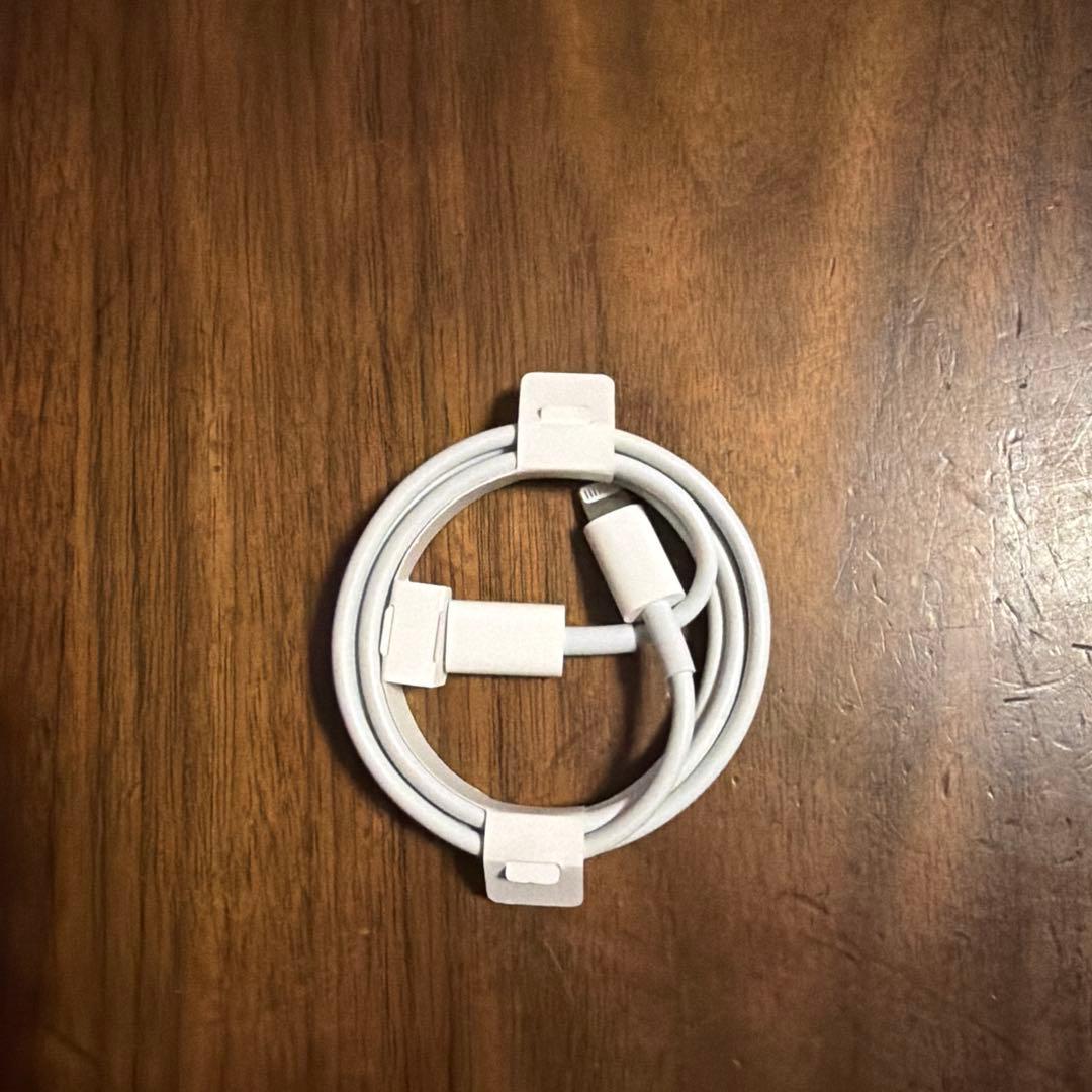 美品　iPhone12mini 64GB SIMロック解除済