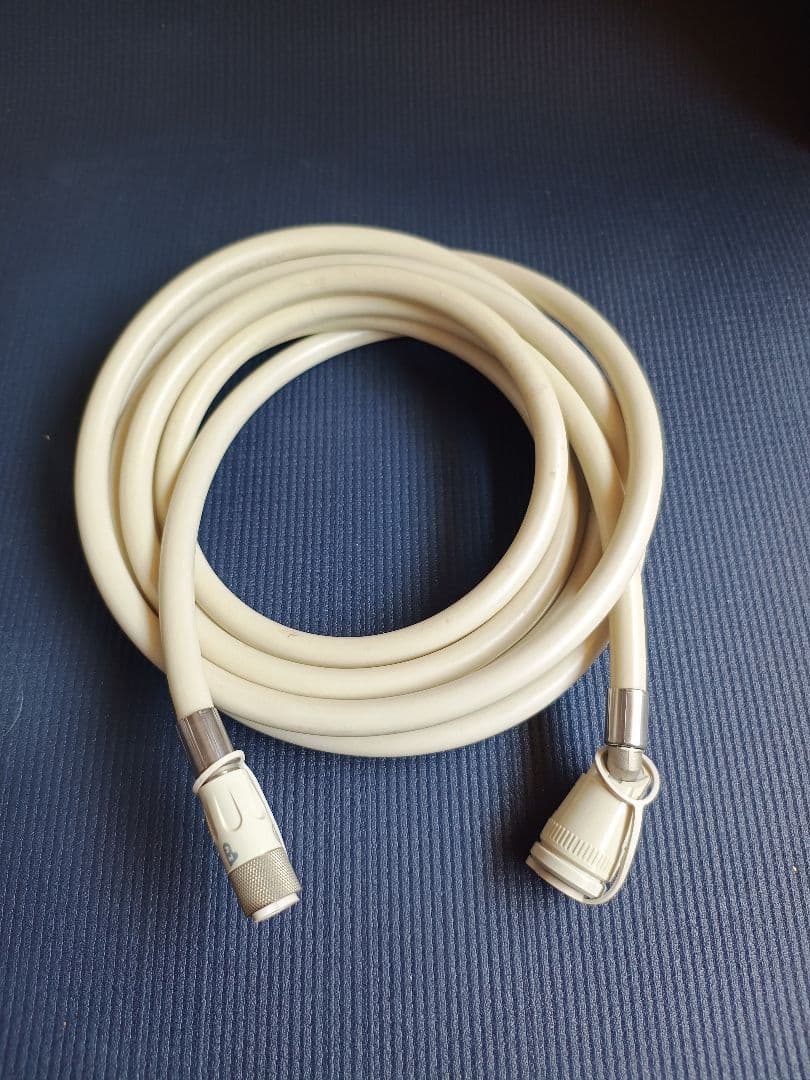 【Dawg】Rinnai 電子ジャー付きガス炊飯器 RR-055MST2