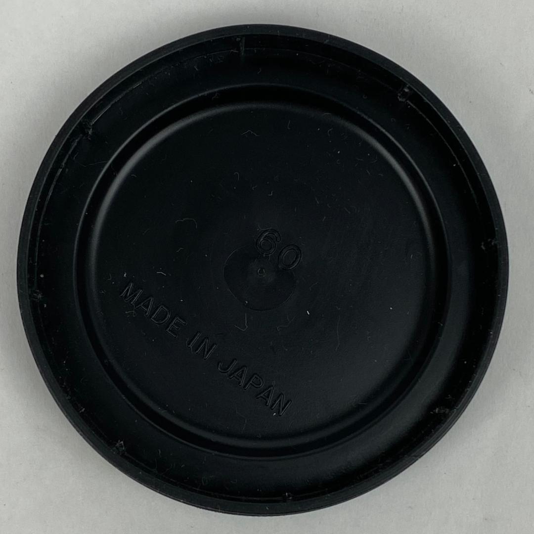 Nikon ニコン リアレンズ T 360㎜　ジャンク扱い