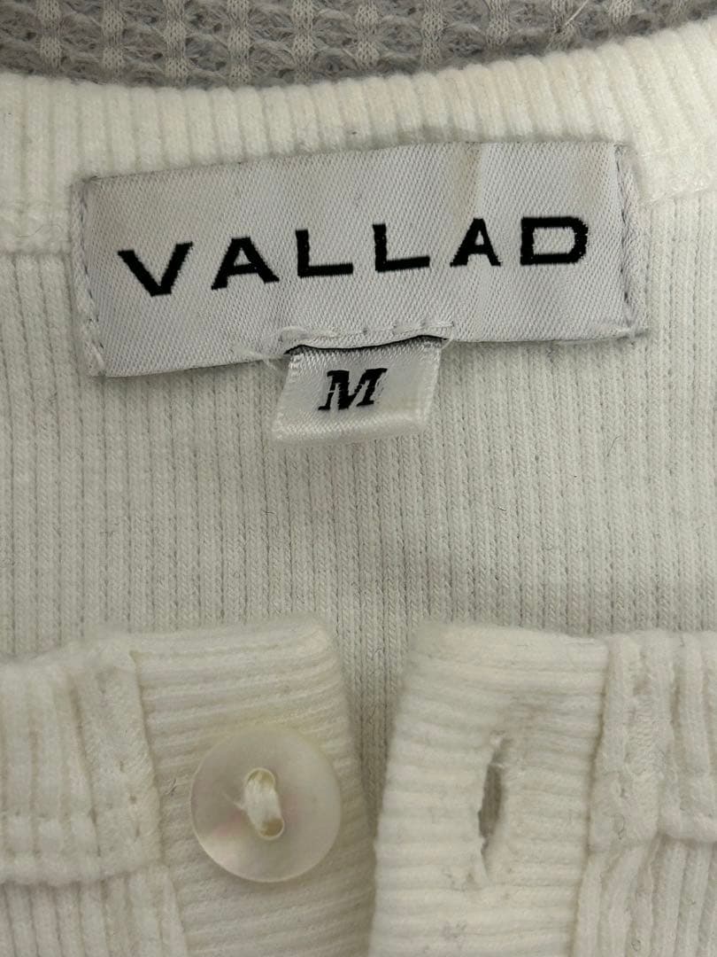 VALLAD サーマル M
